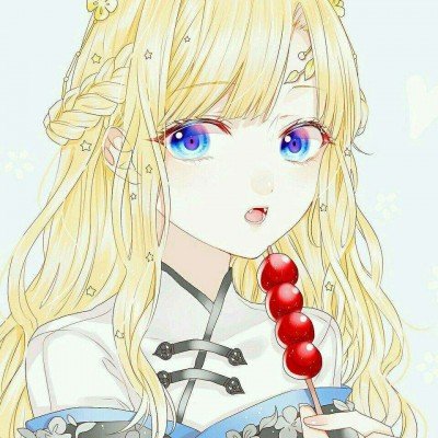 广东一公园惊现变异剧毒怪鱼