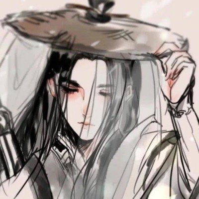 新婚男子打赏主播87万 法院：非赠与