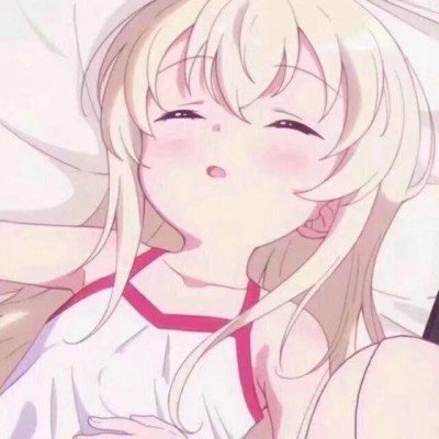 男子刷寻亲视频 妻子找到亲姐妹
