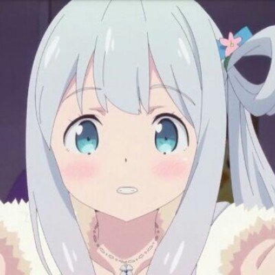 疑似严浩翔妈妈发博